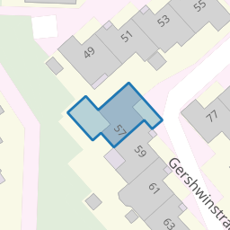 Perceel ZDT01-E-2267