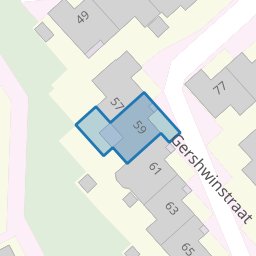 Perceel ZDT01-E-2268