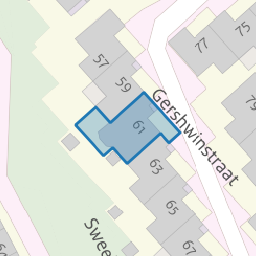 Perceel ZDT01-E-2269