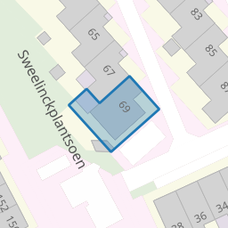 Perceel ZDT01-E-2273