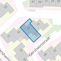 Perceel ZDT01-E-2275