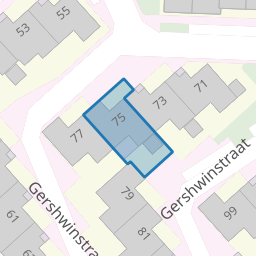 Perceel ZDT01-E-2276