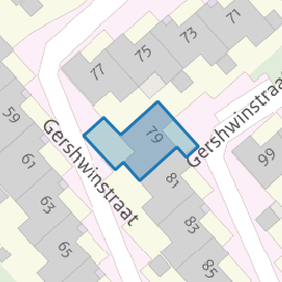 Perceel ZDT01-E-2278