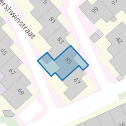 Perceel ZDT01-E-2281