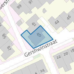 Perceel ZDT01-E-2283