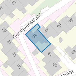 Perceel ZDT01-E-2285