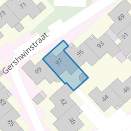 Perceel ZDT01-E-2286