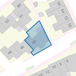 Perceel ZDT01-E-2291