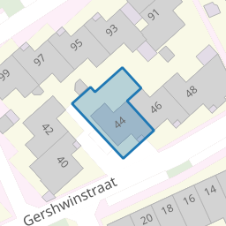 Perceel ZDT01-E-2293