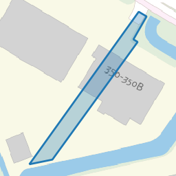 Perceel ZDT01-E-2300