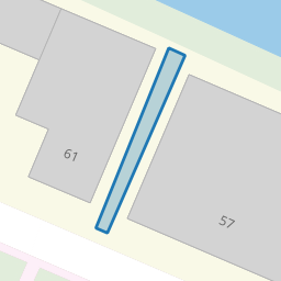 Perceel ZDT01-E-2310