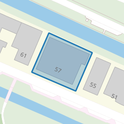 Perceel ZDT01-E-2311