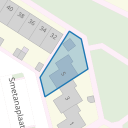 Perceel ZDT01-E-2312