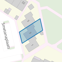 Perceel ZDT01-E-2313