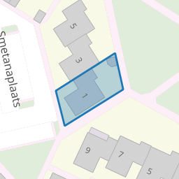 Perceel ZDT01-E-2314