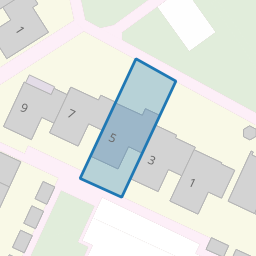 Perceel ZDT01-E-2317