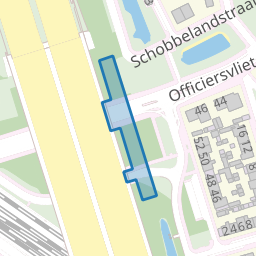 Perceel ZDT01-E-2330