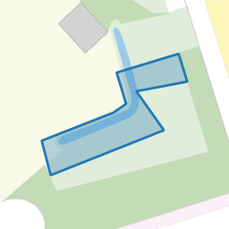 Perceel ZDT01-E-2331