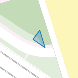 Perceel ZDT01-E-2333