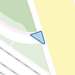 Perceel ZDT01-E-2334