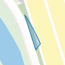 Perceel ZDT01-E-2339