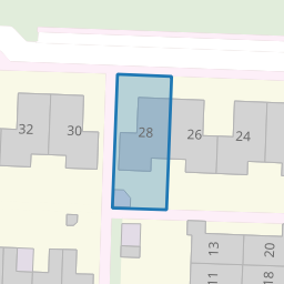 Perceel ZDT01-E-2344