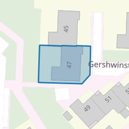 Perceel ZDT01-E-2346