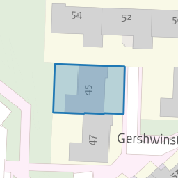 Perceel ZDT01-E-2347