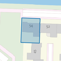 Perceel ZDT01-E-2348