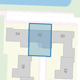 Perceel ZDT01-E-2349