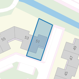 Perceel ZDT01-E-2352