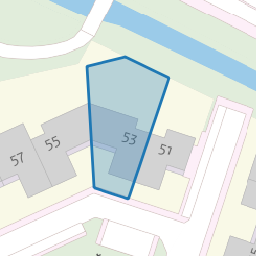 Perceel ZDT01-E-2353