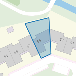 Perceel ZDT01-E-2354