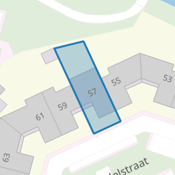 Perceel ZDT01-E-2355