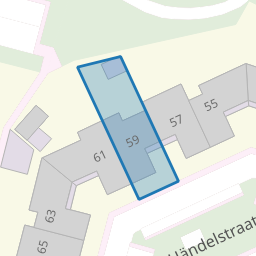 Perceel ZDT01-E-2356