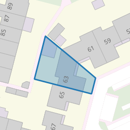 Perceel ZDT01-E-2358