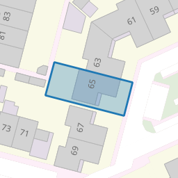 Perceel ZDT01-E-2359