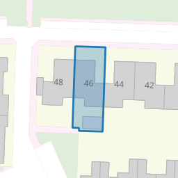 Perceel ZDT01-E-2369