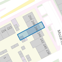 Perceel ZDT01-E-2393