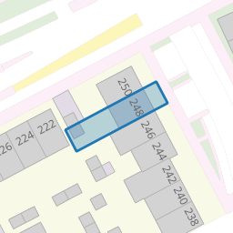 Perceel ZDT01-E-2394