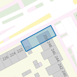 Perceel ZDT01-E-2395