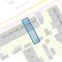 Perceel ZDT01-E-2397