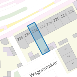 Perceel ZDT01-E-2401