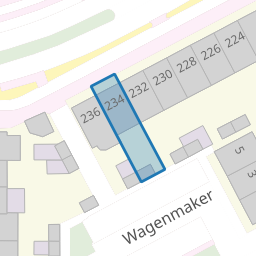 Perceel ZDT01-E-2402