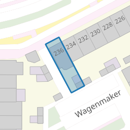 Perceel ZDT01-E-2403