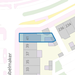 Perceel ZDT01-E-2407