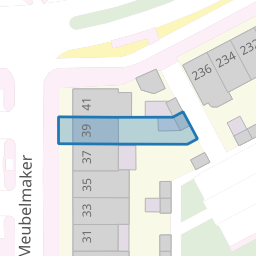 Perceel ZDT01-E-2408