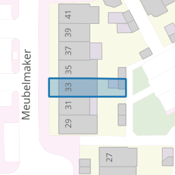 Perceel ZDT01-E-2411