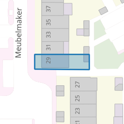 Perceel ZDT01-E-2413