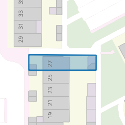 Perceel ZDT01-E-2414